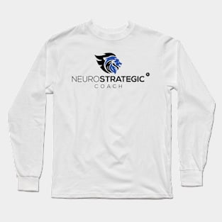 NSCI Long Sleeve T-Shirt